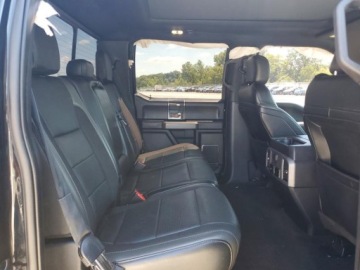 Ford 2019 Ford F150 Raptor 2019 3.5 Benzyna 450KM, zdjęcie 10