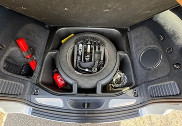 Jeep Grand Cherokee IV Terenowy Facelifting 3.0 V6 CRD 250KM 2014 Jeep Grand Cherokee OVERLAND Polski Salon PISEMNA GWARANCJA w cenie Tran, zdjęcie 17