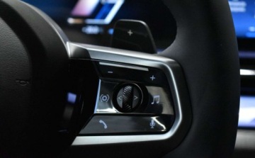 BMW Seria 5 G90-91 2025 BMW Seria 5 520i Touring Harman-Kardon Msport FV23 Bezwypadkowy 2.0, zdjęcie 15