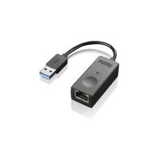 Lenovo USB 3.0 to Ethernet Adapter (RJ-45) 1000 Mbit/s - 4X90S91830