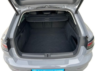 Volkswagen Arteon 2024 Volkswagen Arteon 2.0 TDI 193 KM 4Motion DSG Elegance Harman Kardon DCC, zdjęcie 23