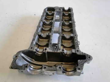 КЛАПАНА КРЫШКА ML 164 LIFT A6420101230