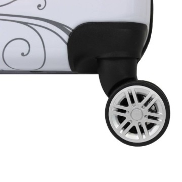 БАБОЧКИ БАБОЧКИ МАЛЕНЬКИЙ ЧЕМОДАН ДЛЯ РУЧНОЙ РУКИ ДОРОЖНЫЙ БАГАЖ