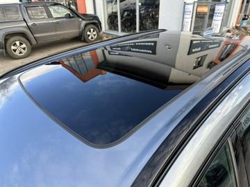 Volvo XC60 II Crossover D4 190KM 2020 Volvo XC 60 R-Design*CarPlay*, zdjęcie 10