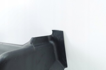 КРЫШКА КРЫШКА ASTON MARTIN VANTAGE 6G33-L21327-BB