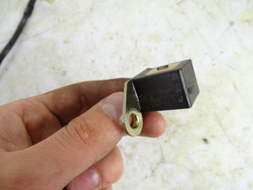 Honda Shadow VT 750 C2 RC44 Импульсный автоматический выключатель