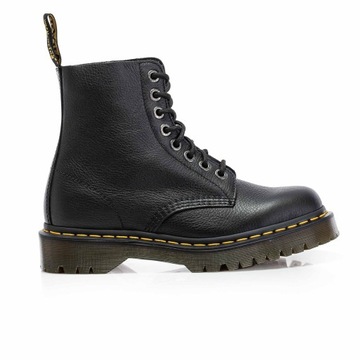 Dr. Martens DM26206001 47