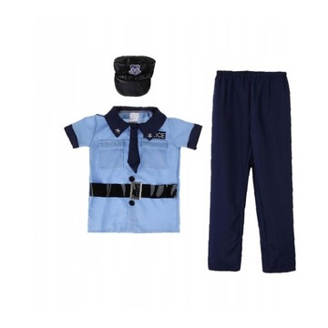 Play Uniform Fancy Dress Holloween Cosplay Costume