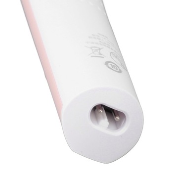 USB-машинка для стрижки лап домашних животных