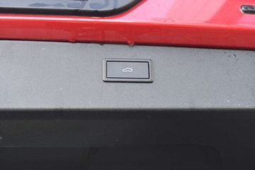 Cupra Formentor Crossover 2.0 TSI 310KM 2022 Cupra Formentor 310KM VZ 4x4 DSG Hak 19 Indukcja FullLink El.Pokrywa Kubel, zdjęcie 36