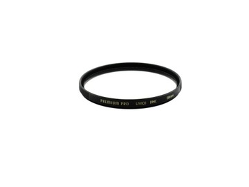 filtr PREMIUM PROUV(0) DMC 58mm