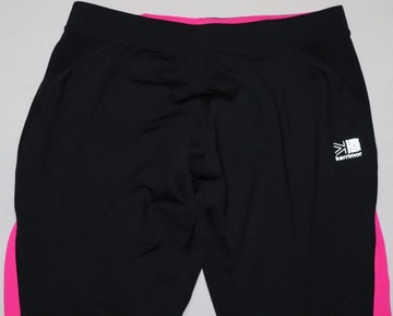 KARRIMOR RUN Женские шорты / XL