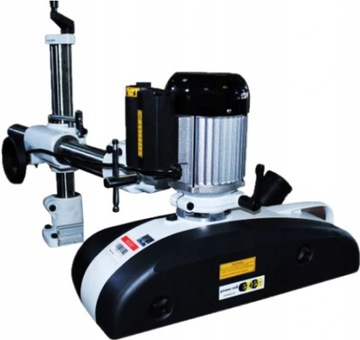 Posuw Mechaniczny 4-rolkowy POWER ROLL MX 48