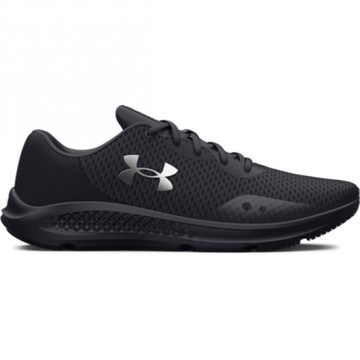 Damskie buty do biegania UNDER ARMOUR UA W Charged