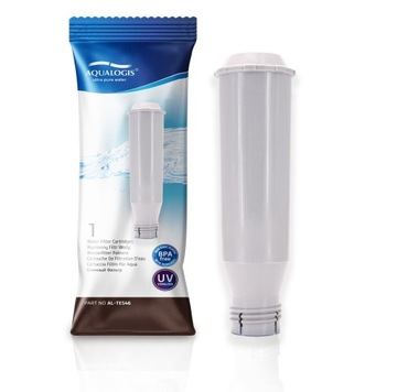 Filtr zamiennik Pro Aqua do Ekspresu MELITTA