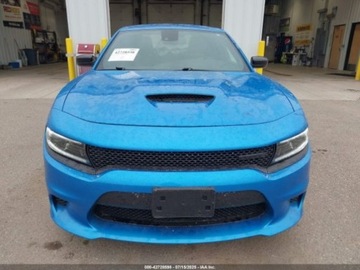 Dodge Charger VII 2023 Dodge Charger GT AWD 2023, od ubezpieczalni 3.6 Benzyna 300KM, zdjęcie 2