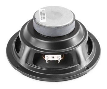 6,5-дюймовый встроенный низкочастотный динамик Skytec SPSL6