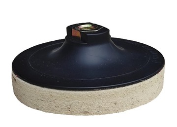 FILC POLERSKI 125x15 PRODUCENT