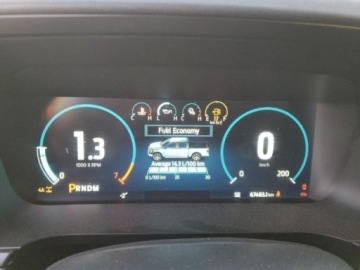 Ford 2022 Ford F150 SUPERCREW, 4x4, 3.5L, od ubezpieczalni 3.5 Benzyna 400KM, zdjęcie 8