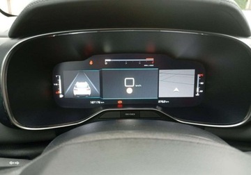 Citroen C5 Aircross 2022 Citroen C5 Aircross 1.5 Benzyna 130KM, zdjęcie 22