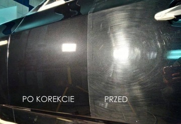 Menzerna Super Finish 3500 250мл Полировальная паста