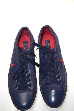 Кроссовки Polo Ralph Lauren Churston, размер 46