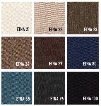 КАЙТОС ПРОБНИК ТКАНИ