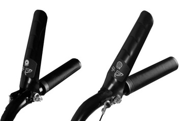 НАВЕСНОЕ НАВЕСНОЕ ОБОРУДОВАНИЕ ДЛЯ СНЕЖНООБОРОТНОЙ МАШИНЫ GoodMajster Machinery 65см