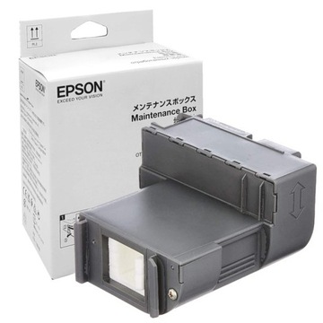 ABSORBER POJEMNIK NA TUSZ EPSON ECOTANK L11050 L14150 L6190 M3180 L6260