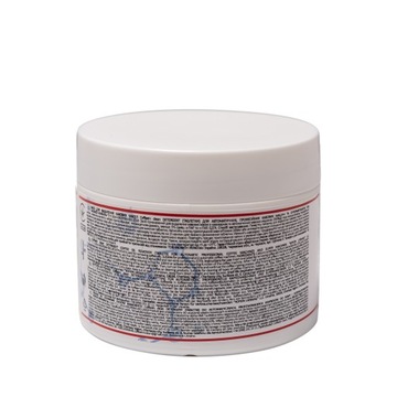 Tabletki do czyszczenia ekspresów Coffeein clean DETERGENT 100 szt