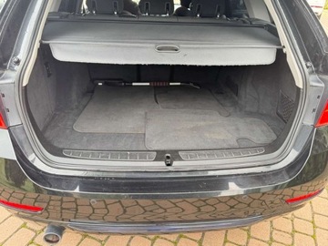 BMW Seria 3 F30-F31-F34 Touring Facelifting 2.0 316d 116KM 2015 BMW Seria 3 316d 116KM Sport Serwis Sprawdz Gwarancja 2.0 Diesel 116KM, zdjęcie 26