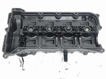 MAZDA CX-7 2011 KRYT VENTILU