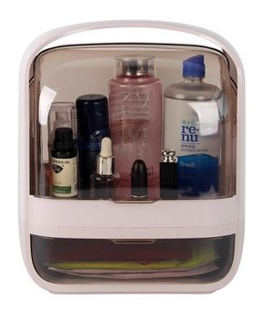 Organizer na kosmetyki | MODEL 1984