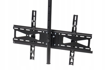 ПОТОЛОЧНОЕ КРЕПЛЕНИЕ ДЛЯ ТЕЛЕВИЗОРА LCD LED LED 32-65 HQ!