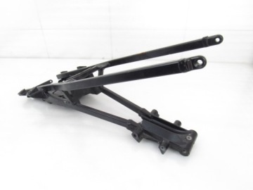 Задняя рамная стойка KTM Duke 690, 11r