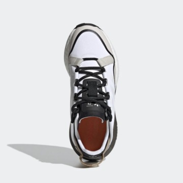 ХИТ ЖЕНСКОЙ ОБУВИ ADIDAS ZX 2K BOOST PURE ORIGINALS