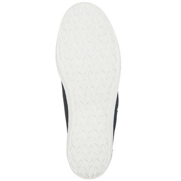 Женские туфли Tribord Sailing 500 для парусного спорта