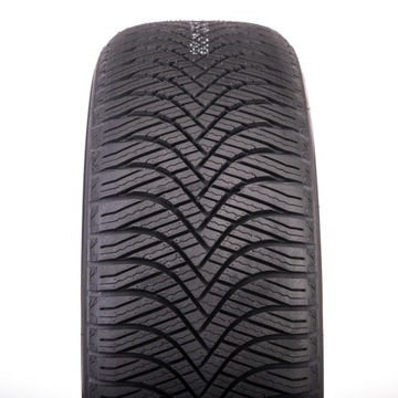 4x OPONY CAŁOROCZNE 195/55R15 Goodride Z-401 89V