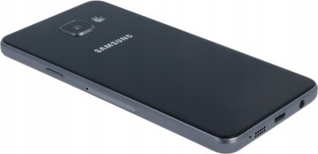 Смартфон SAMSUNG Galaxy A3 6 Amoled NFC 4G 16 ГБ