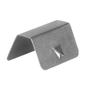 Полная замена автомобильных аксессуаров Heko G3