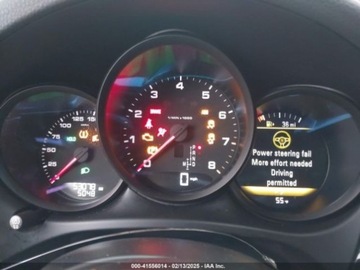 Porsche Macan 2019 Porsche Macan Macan awd 2.0 Benzyna 248KM, zdjęcie 12