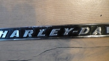 Harley Electra вродь значки эмблемы с надписью 105-й