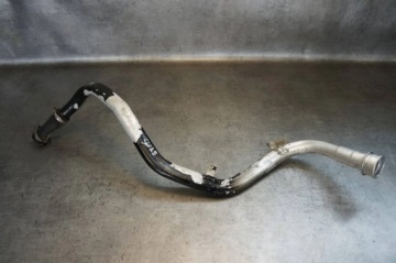 PRZEWÓD BAKU RURA WLEWU PALIWA VOLVO S60 II V60 I 30792274