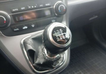 Honda CR-V III SUV 2.0 i-VTEC 150KM 2009 Honda CR-V Kupiony w Polsce - benzyna - 2,0 - 150 KM 2.0 Benzyna 150KM, zdjęcie 29