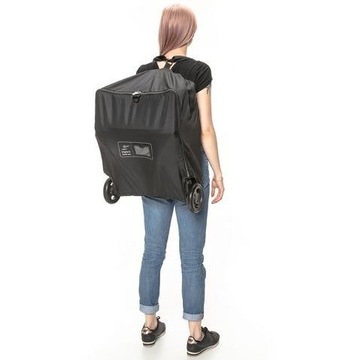 ЧЕХОЛ ESPIRO TRAVEL BAG ДЛЯ колясок ART, AXEL, FUEL, JUST