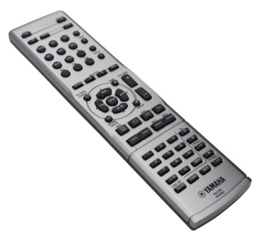 PILOT Yamaha RAX26 WV50050 R-S500 R-S700