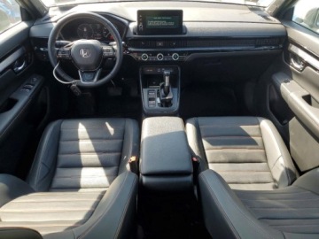 Honda CR-V VI 2023 Honda CR-V Sport Touring 2023 2.0 Hybryda 190KM, zdjęcie 8