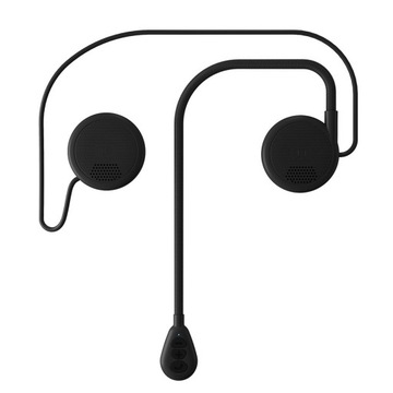 НАУШНИКИ BLUETOOTH ШЛЕМ МОТОЦИКЛСКИЙ ШЛЕМ МУЗЫКАЛЬНАЯ ГАРНИТУРА