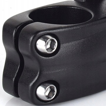 Удлинитель выноса велосипеда Riser Extender