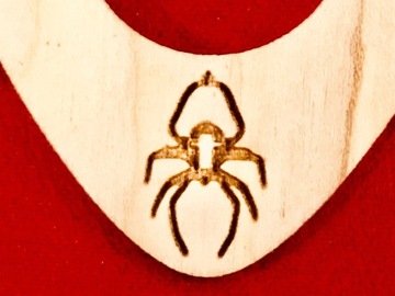 Доска для спиритических сеансов Доска для спиритуалистов V1